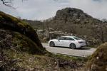 Audi A6 55 TFSI Quattro S-Line 2018 года (WW)